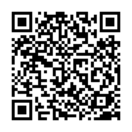 QR code for 235BSI