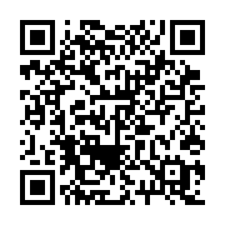 QR code for 235CDE