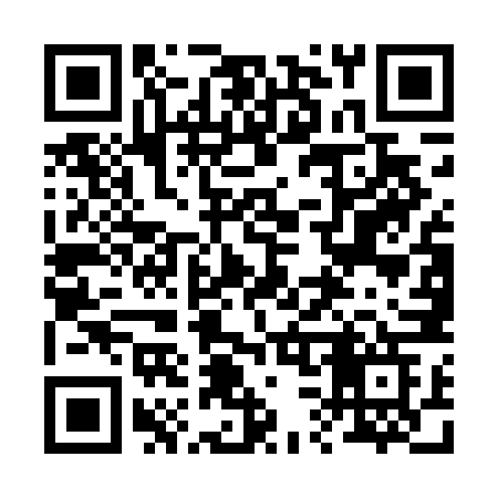 QR code for 235DNG