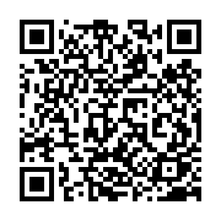 QR code for 235DUP