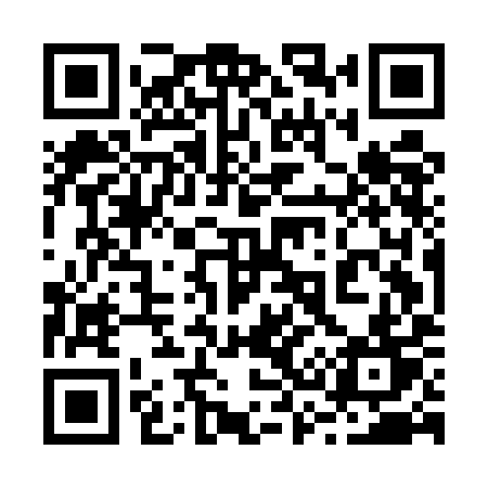 QR code for 235EIT