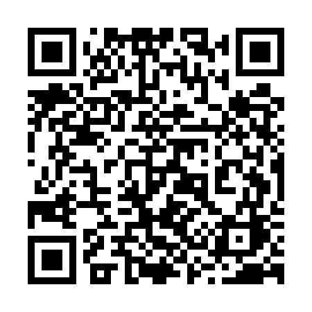 QR code for 235EWC
