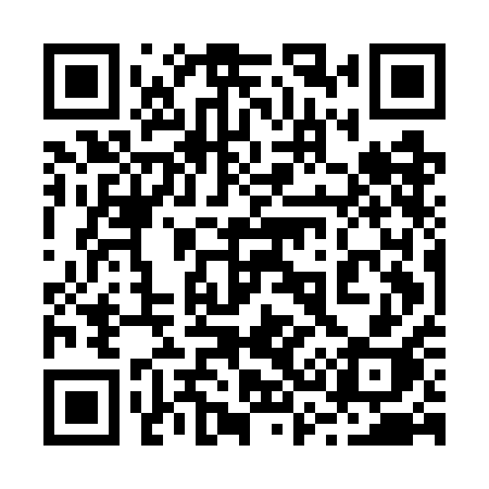 QR code for 235GAH