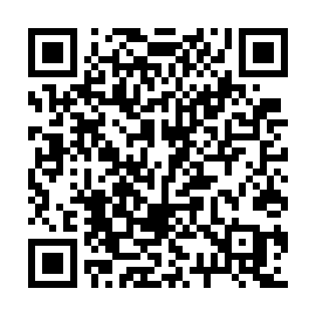 QR code for 235GDA