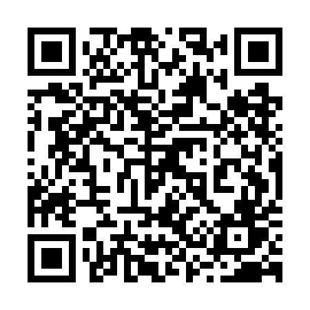 QR code for 235GEV