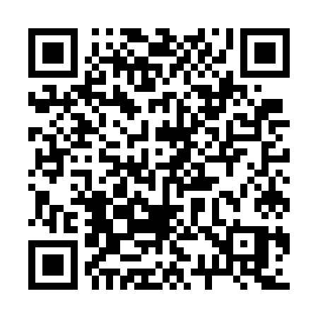 QR code for 235GKQ