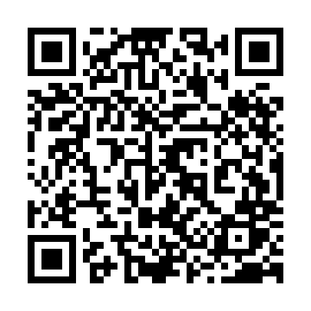 QR code for 235HMR