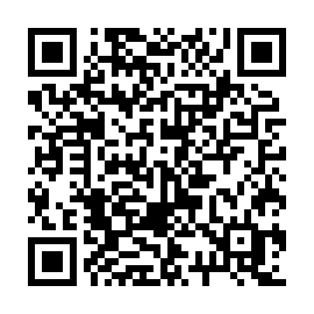 QR code for 235HWD