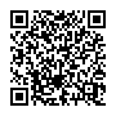 QR code for 235IAT