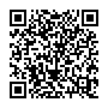 QR code for 235IGI