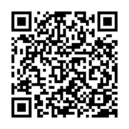 QR code for 235IGP