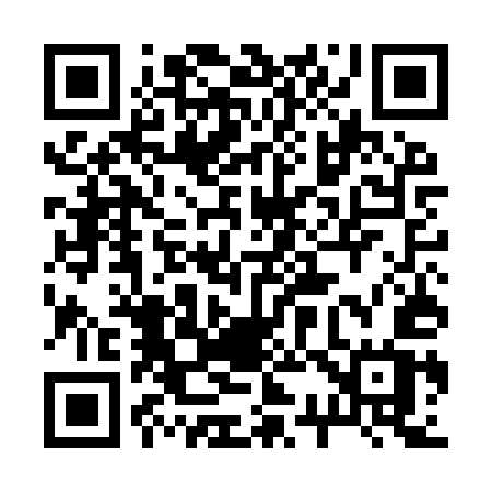QR code for 235IUW
