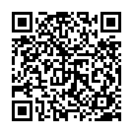 QR code for 235JCL