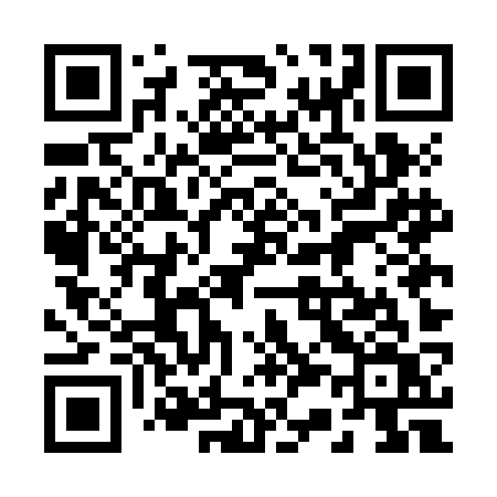 QR code for 235JKV