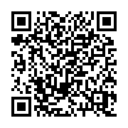 QR code for 235JST