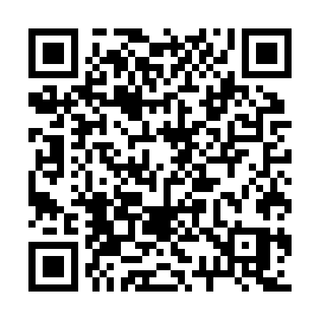 QR code for 235JWQ