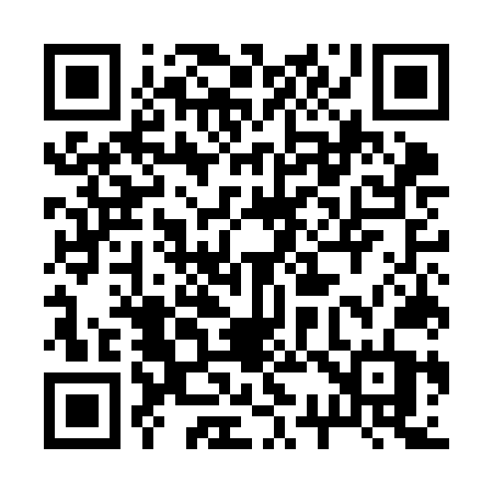 QR code for 235KNT