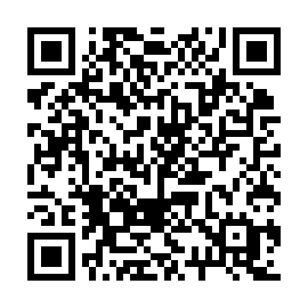QR code for 235KSE
