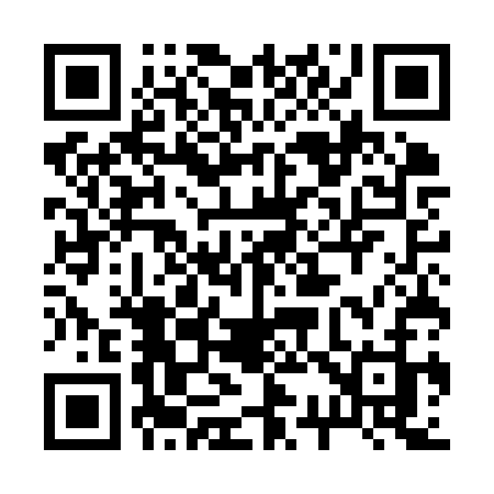 QR code for 235KSJ