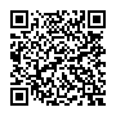 QR code for 235LQI