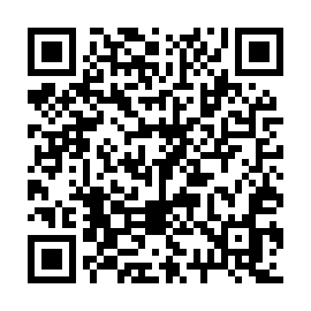 QR code for 235MUO