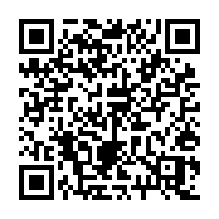 QR code for 235NEP