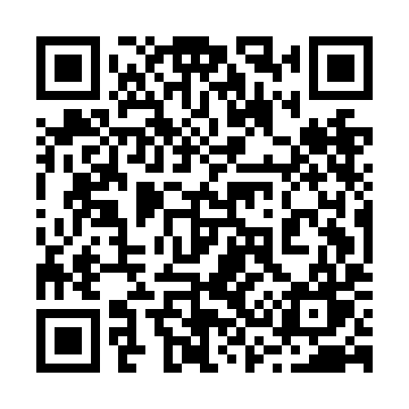 QR code for 235NIW