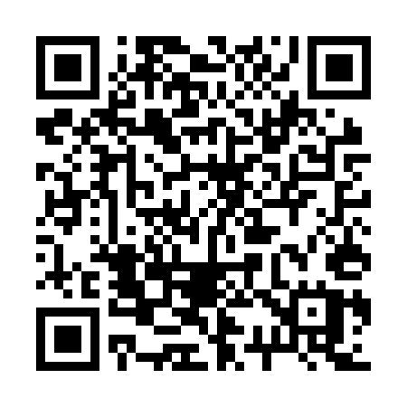 QR code for 235NUU