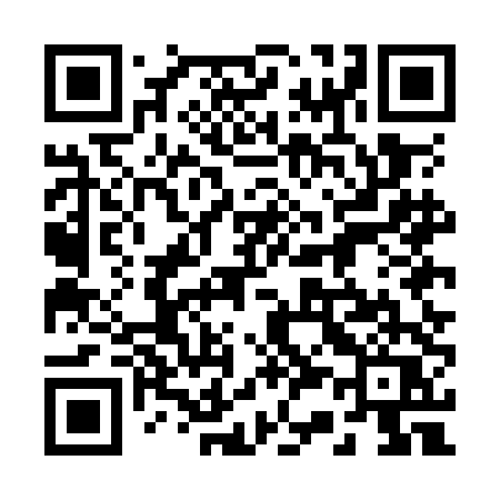 QR code for 235ODQ