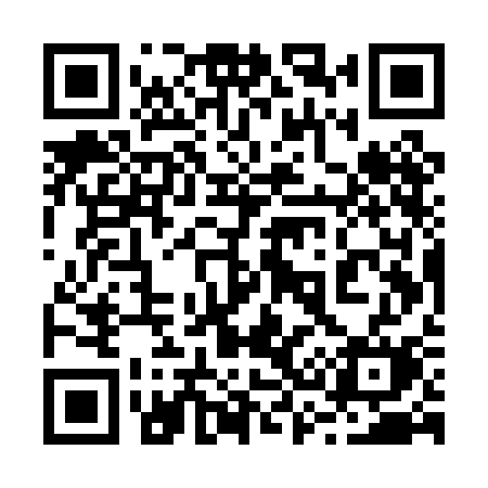 QR code for 235PCM