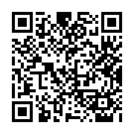 QR code for 235PGV