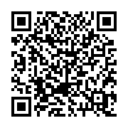 QR code for 235RVG