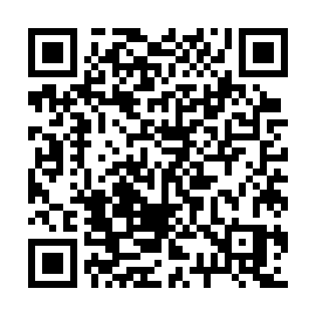 QR code for 235SZS