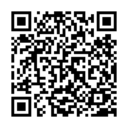 QR code for 235TKU