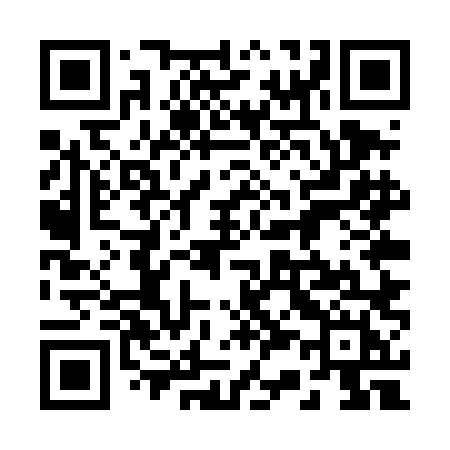 QR code for 235TLH