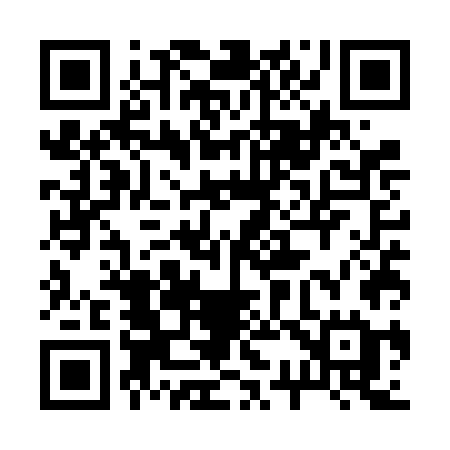 QR code for 235VGE