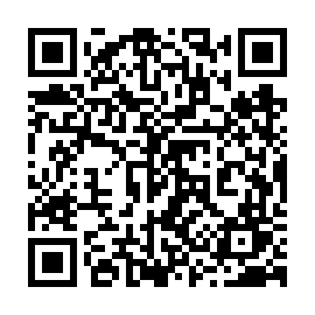 QR code for 235VVT