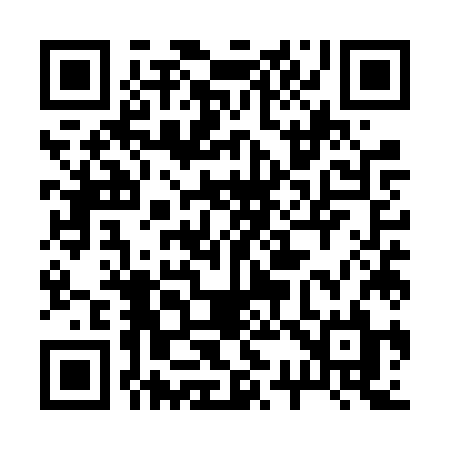 QR code for 235VZL