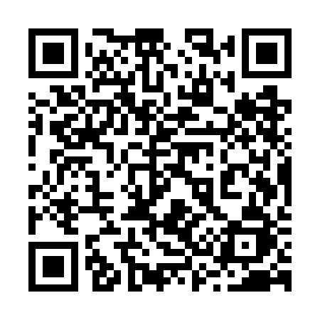 QR code for 235WBJ