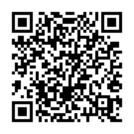 QR code for 235WEA