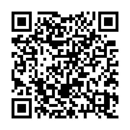 QR code for 235WVY