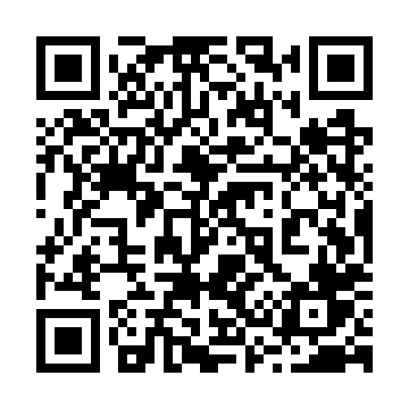 QR code for 235WXV