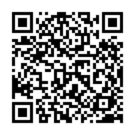 QR code for 235XJH