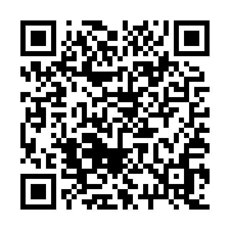 QR code for 235XQN