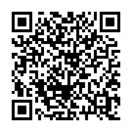QR code for 235XTL