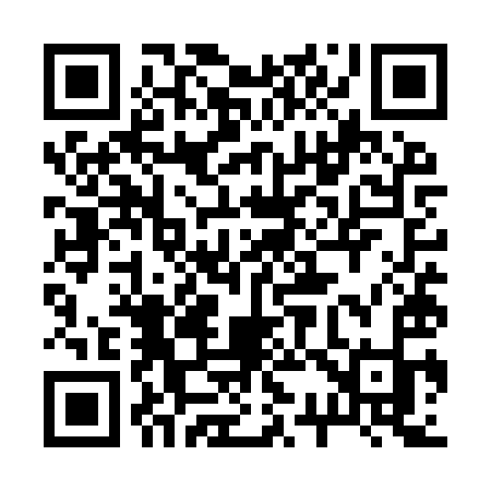 QR code for 235YYK