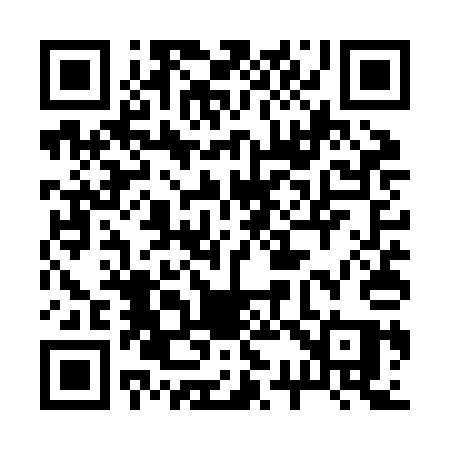 QR code for 235ZAQ