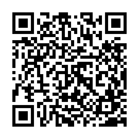 QR code for 235ZIV