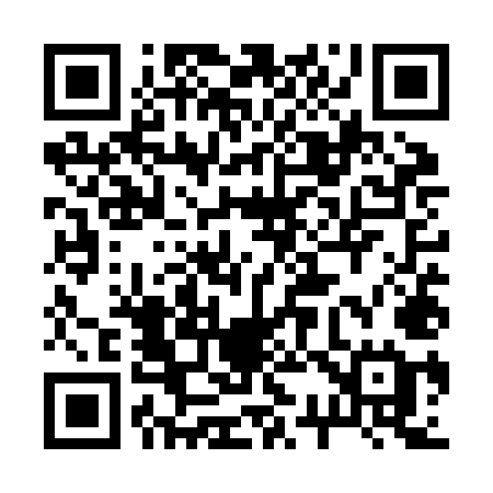 QR code for 235ZME