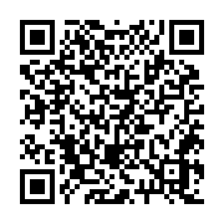 QR code for 235ZOZ